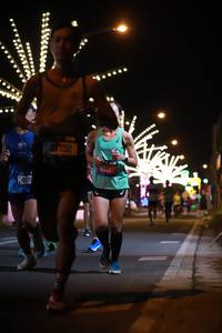 BIB: 4078, 4340
                            <button type="button" onclick="openModal(20248441)" class="btn btn-primary btn-sm float-right btn-popup" data-toggle="modal" data-target=".modal-high-quality">
                        <i class="fas fa-shopping-cart"></i> Add to Cart
                    </button>
                                            <button type="button" onclick="isThisMe(20248441, true)" class="btn btn-success btn-sm float-right btn-popup btn-isme hidden" data-toggle="tooltip" data-placement="bottom" title="นี่คือรูปของคุณใช่ไหม คลิกที่นี่เพื่อเอาเข้าอัลบั้ม">
                        <i class="fas fa-plus"></i> Add to album
                    </button>
                    <button type="button" onclick="isThisMe(20248441, false)" class="btn btn-warning btn-sm float-right btn-popup btn-isnotme hidden">
                        <i class="fas fa-ban"></i> Remove from album
                    </button>